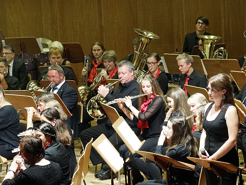 VJBO Konzert in Trossingen_30