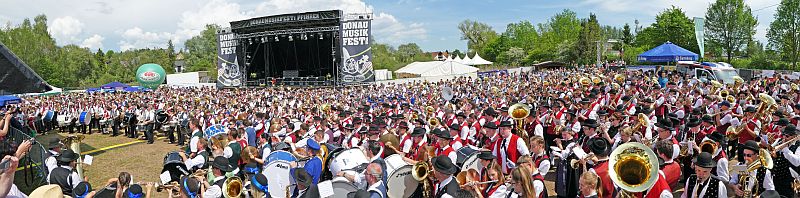 Massenchor Verbandsmusikfest in Pfohren_14