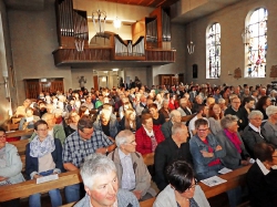 Kirchenkonzert VJBO 2018 in Pfohren_19