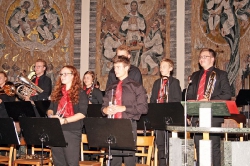 Kirchenkonzert VJBO 2018 in Pfohren_20