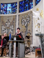 Kirchenkonzert VJBO 2018 in Pfohren_27