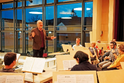Dirigenten Workshop Mario Bürki_18