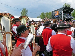 Massenchor Verbandsmusikfest in Pfohren_9