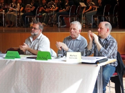 Verbandsversammlung 2017_6