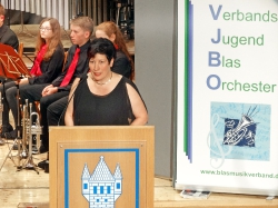 VJBO 20 Jahre Jubiläumskonzert in Hüfingen_51