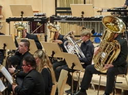VJBO VJBO Hegau-Bodensee Konzert Geisingen 2015_11