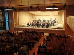VJBO VJBO Hegau-Bodensee Konzert Geisingen 2015_1