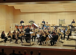 VJBO VJBO Hegau-Bodensee Konzert Geisingen 2015_6
