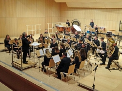 VJBO VJBO Hegau-Bodensee Konzert Geisingen 2015_7