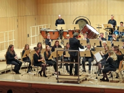 VJBO VJBO Hegau-Bodensee Konzert Geisingen 2015_8
