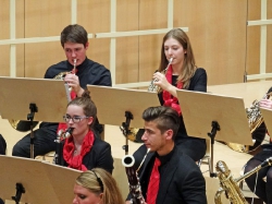 VJBO Schwarzwald-Baar Konzert Geisingen 2015_15