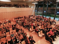 VJBO Schwarzwald-Baar Konzert Geisingen 2015_39