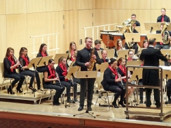 VJBO Schwarzwald-Baar Konzert Geisingen 2015_9