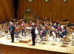 VJBO Konzert in Trossingen_10