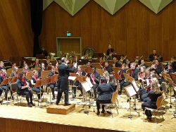 VJBO Konzert in Trossingen_12