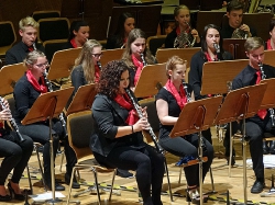 VJBO Konzert in Trossingen_14