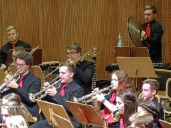 VJBO Konzert in Trossingen_19