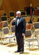 VJBO Konzert in Trossingen_1