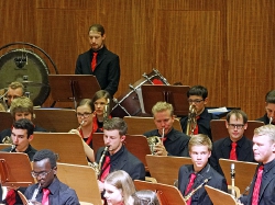 VJBO Konzert in Trossingen_20