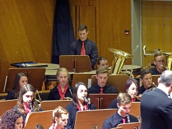 VJBO Konzert in Trossingen_21