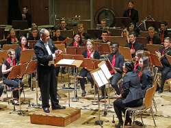 VJBO Konzert in Trossingen_23