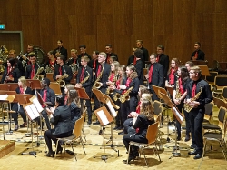 VJBO Konzert in Trossingen_24
