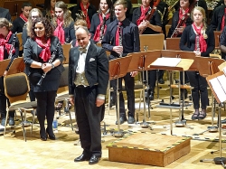 VJBO Konzert in Trossingen_25