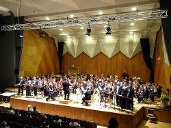 VJBO Konzert in Trossingen_28