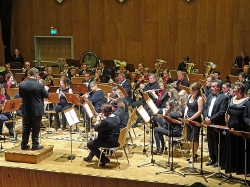 VJBO Konzert in Trossingen_29