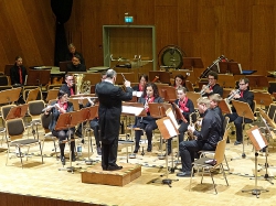 VJBO Konzert in Trossingen_2