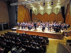 VJBO Konzert in Trossingen_31