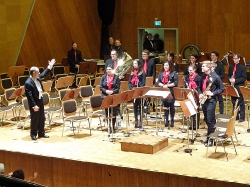 VJBO Konzert in Trossingen_5