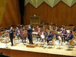 VJBO Konzert in Trossingen_6