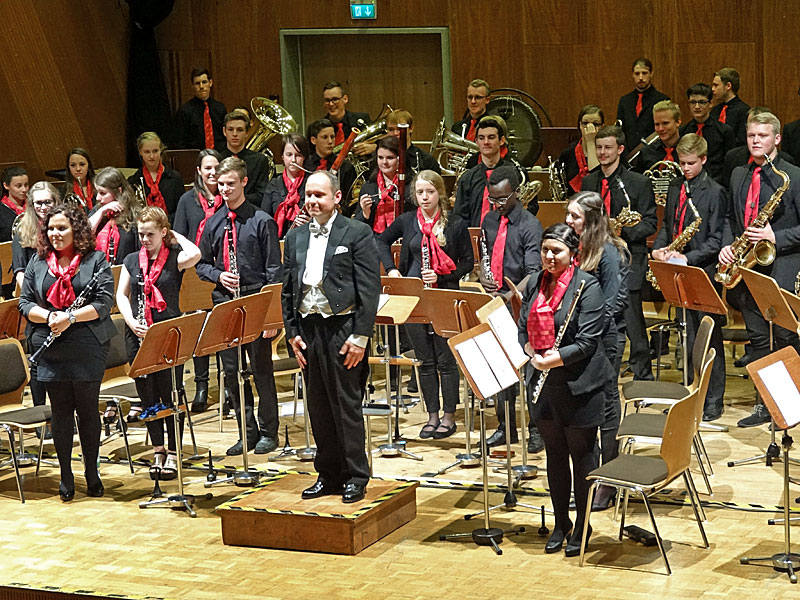 VJBO Konzert in Trossingen_26