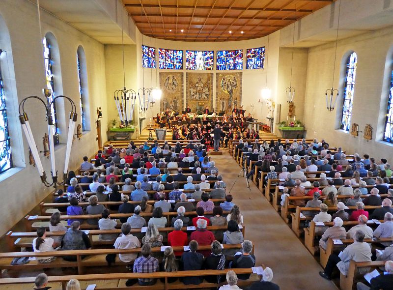 Kirchenkonzert VJBO 2018 in Pfohren_1